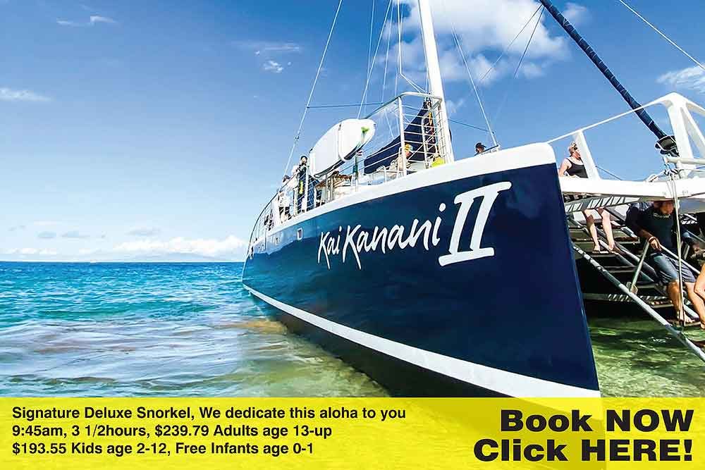 mcb-FH-KaiKanani-SignatureDeluxeSnrkel-s2022-2