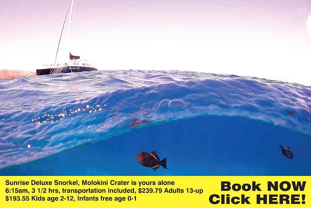 mcb-FH-KaiKanani-SunriseDeluxeSnrkel-s2022-2