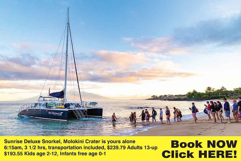 mcb-FH-KaiKanani-SunriseDeluxeSnrkel-s2022-3