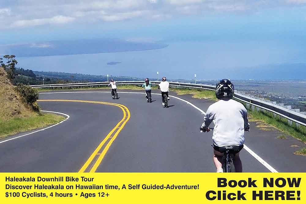 mcb-FH-MauiMountainCruisers-s2022-1