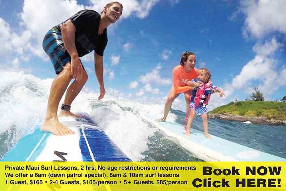 mcb-FH-MauiSurf&SUP-s2022-1