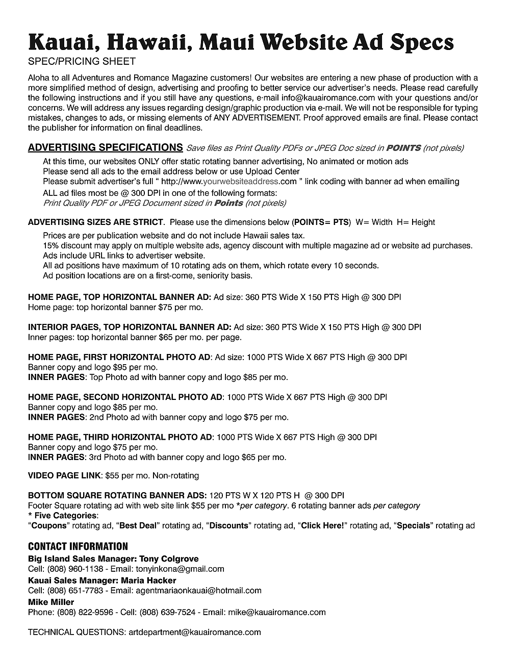 WebAdSpecs-7-2020